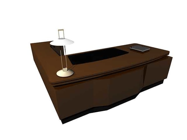 3ds max grand collection - rather big collection by samesamebutdifferent